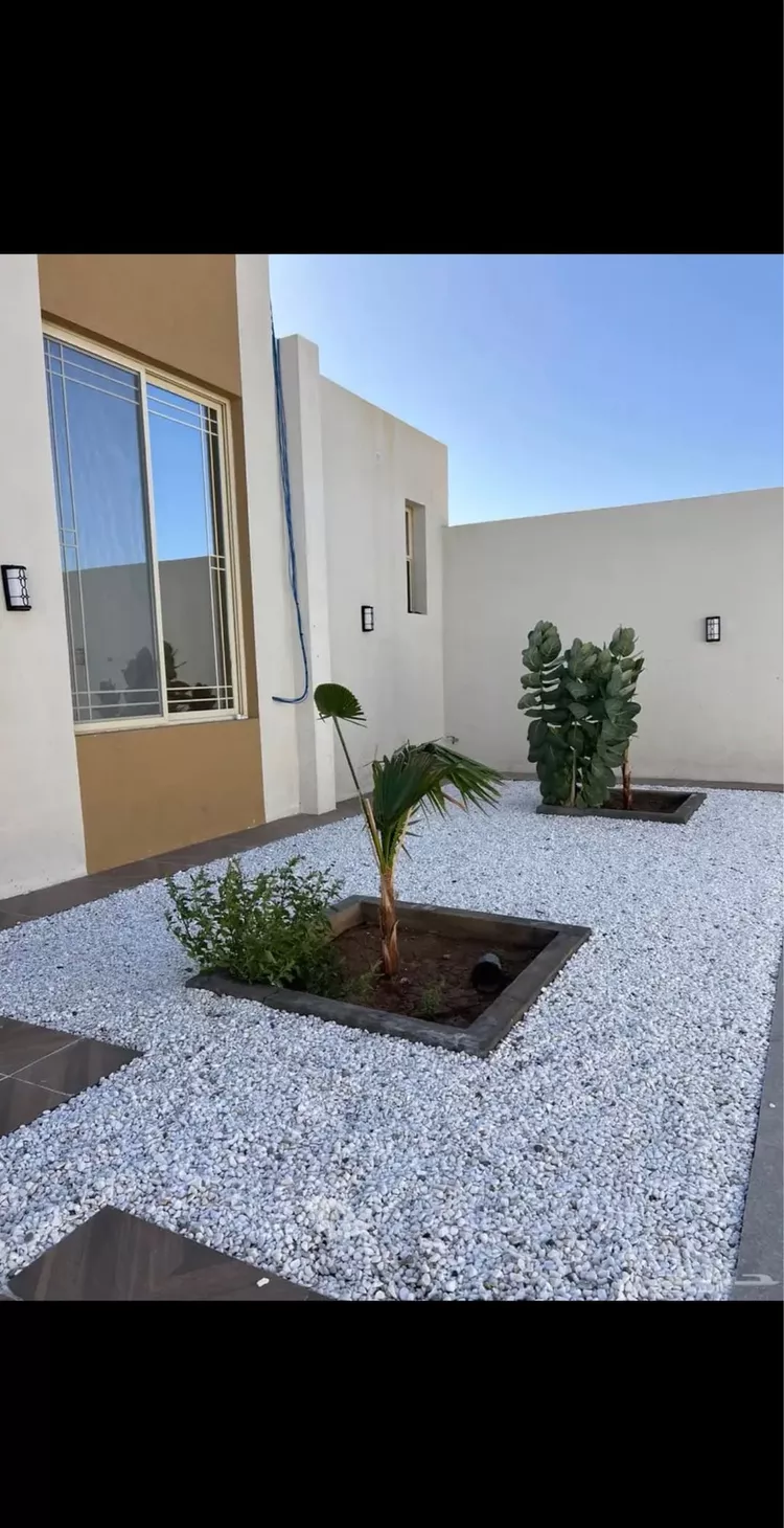 Farm for Sale in Medina King Fahd 20