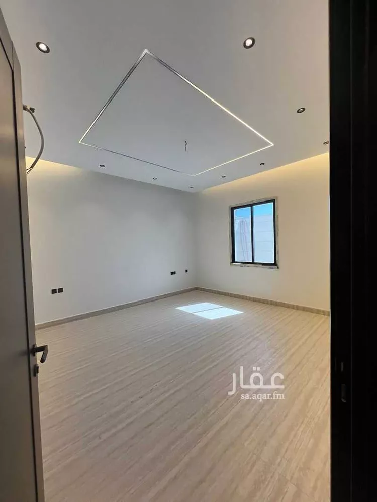 فيلا للبيع في شارع اوس بن سعد, حي المبعوث, مدينة المدينة المنورة, منطقة المدينة المنورة صورة 5