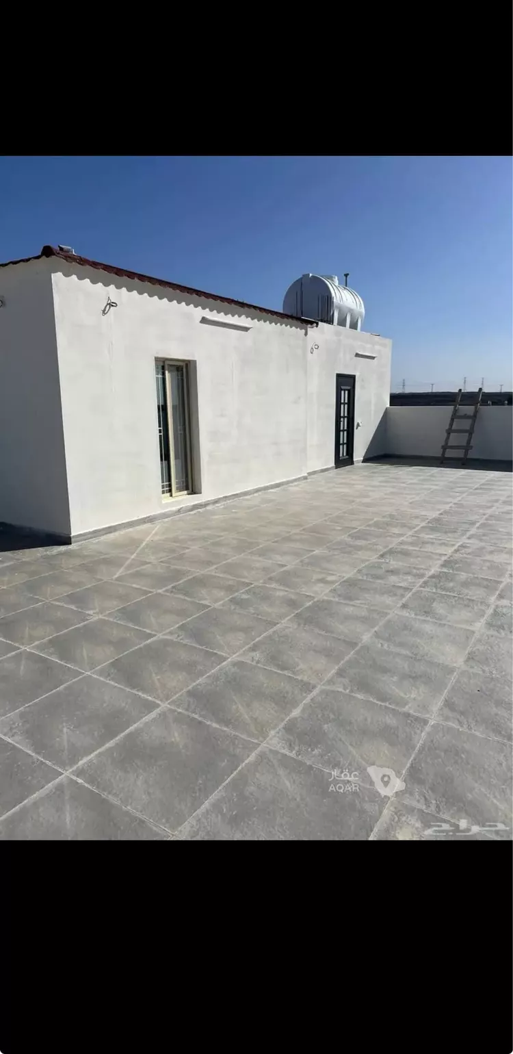 Farm for Sale in Medina King Fahd 6