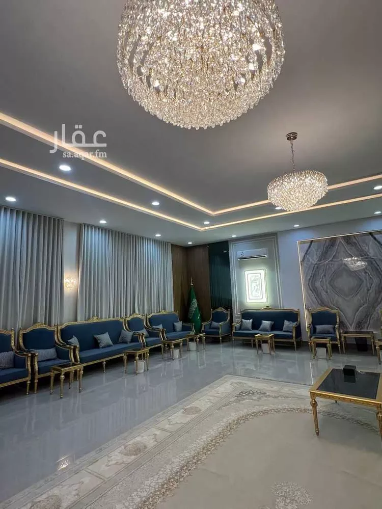 مزرعة للبيع في حي العاقول, مدينة المدينة المنورة, منطقة المدينة المنورة 24