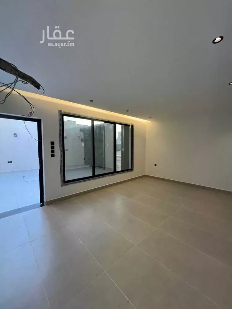 Villa for Sale in Medina King Fahd صورة 4