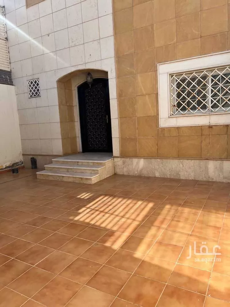 Villa for Sale in Medina Hathm صورة 2