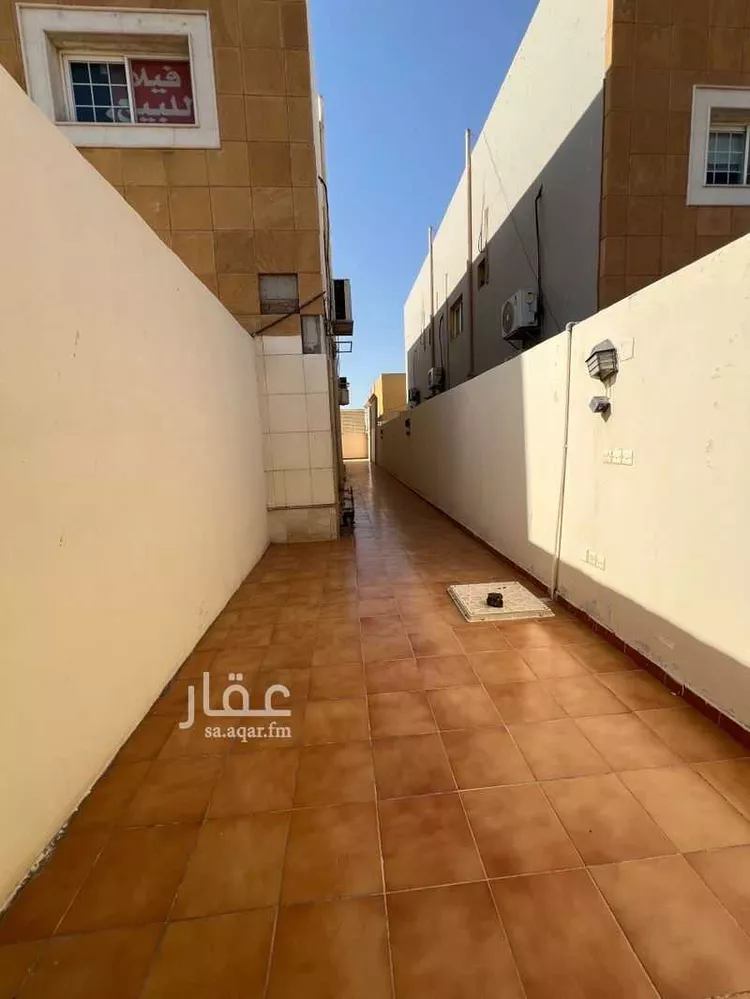 Villa for Sale in Medina Hathm صورة 3