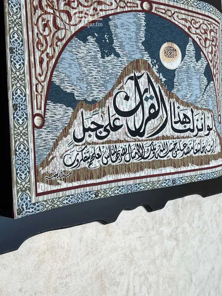 فيلا للبيع في شارع مالك ابو السمح, حي جشم, مدينة المدينة المنورة, منطقة المدينة المنورة 9