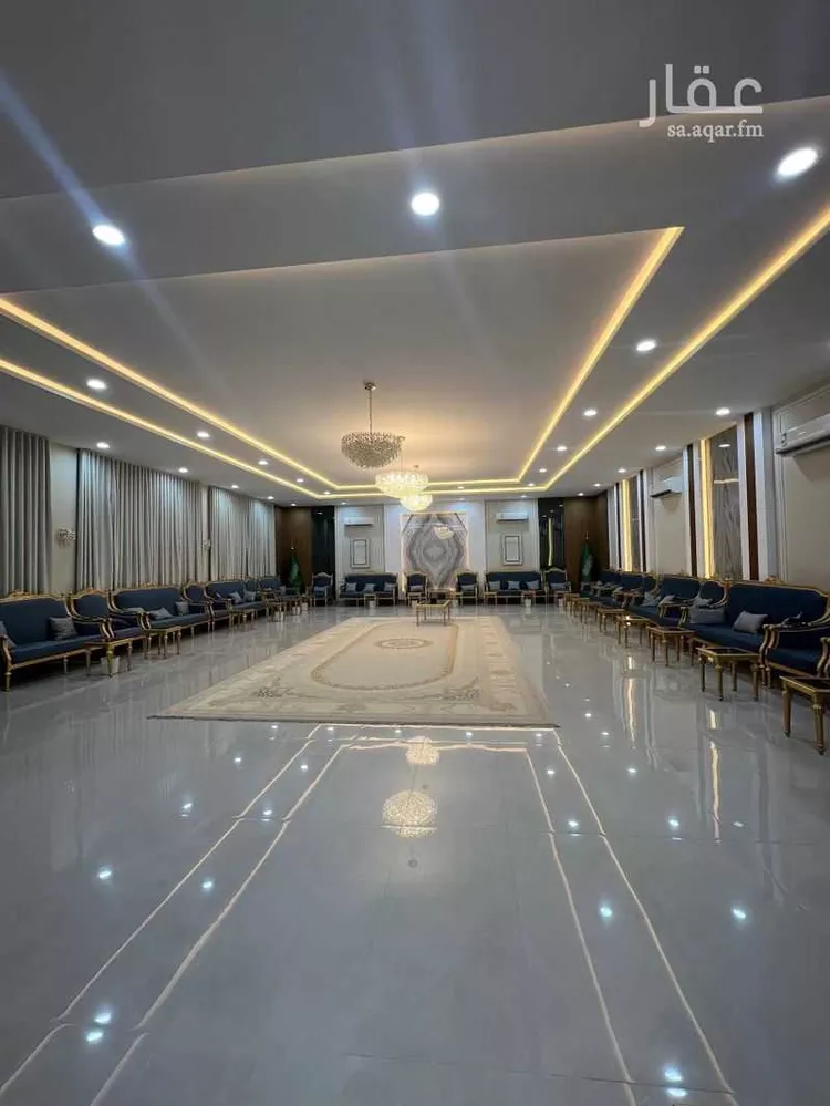 مزرعة للبيع في حي العاقول, مدينة المدينة المنورة, منطقة المدينة المنورة 22