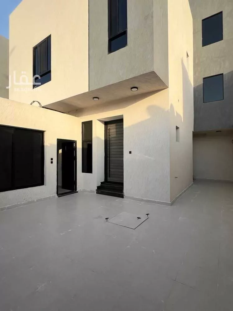 Villa for Sale in Medina King Fahd صورة 2