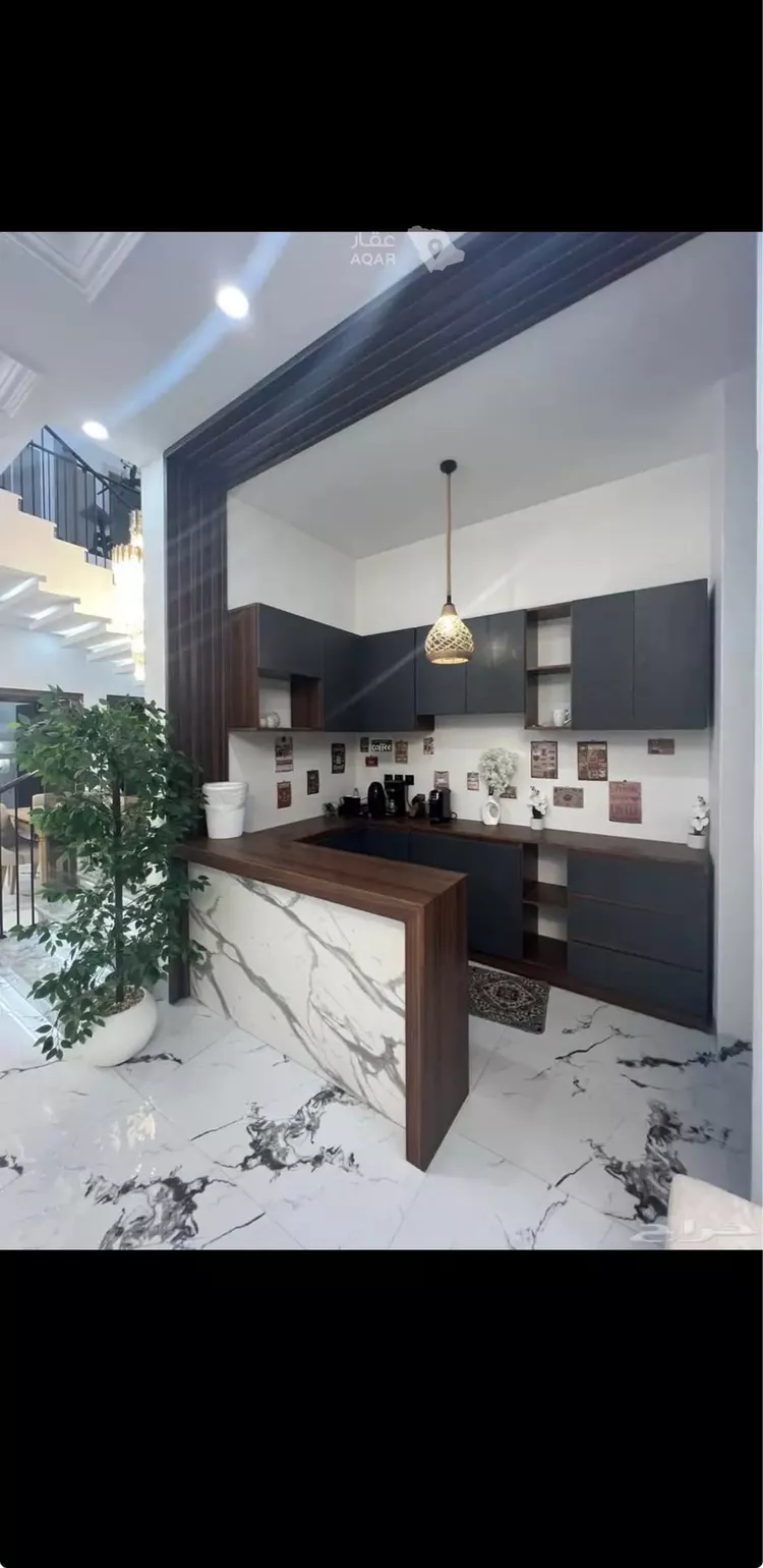 Farm for Sale in Medina King Fahd 18