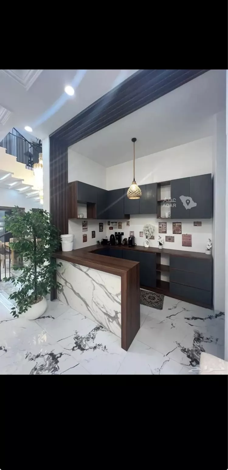 Farm for Sale in Medina King Fahd 26