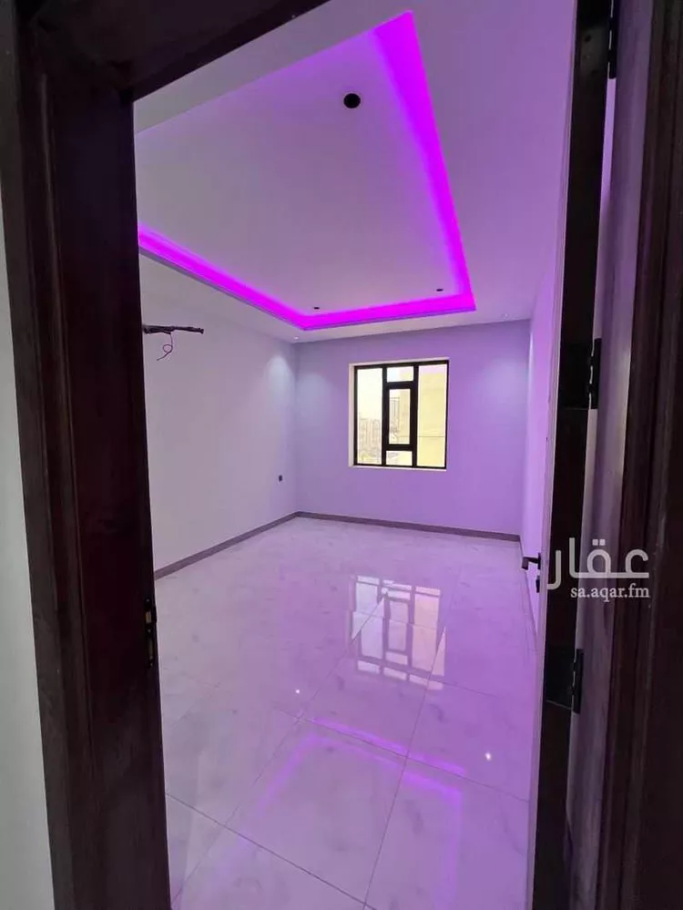 شقة للبيع في حي عين الخيف, مدينة المدينة المنورة, منطقة المدينة المنورة صورة 4