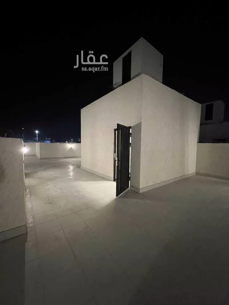 فيلا للبيع في شارع اسد بن اسيد, حي الملك فهد, مدينة المدينة المنورة, منطقة المدينة المنورة صورة 5