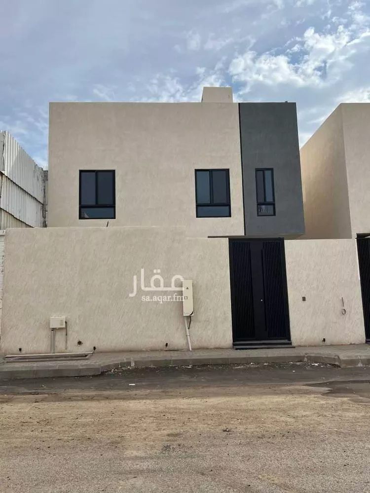 فيلا للبيع في شارع اسد بن اسيد, حي الملك فهد, مدينة المدينة المنورة, منطقة المدينة المنورة