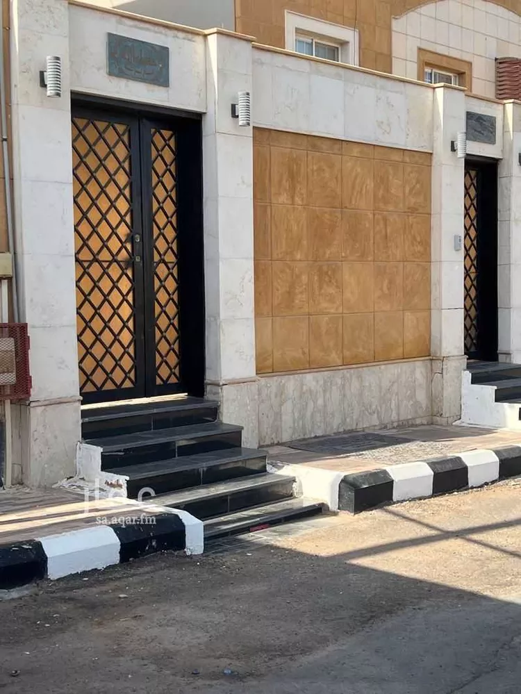 Villa for Sale in Medina Hathm صورة 5
