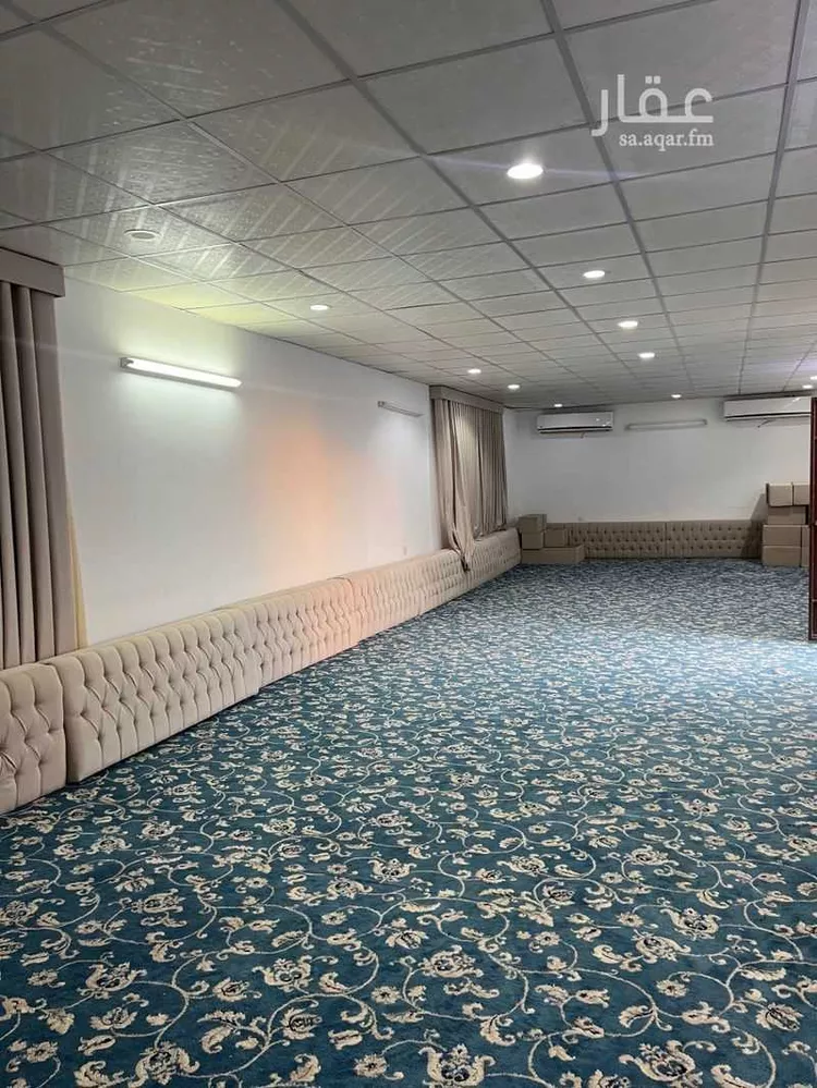 مزرعة للبيع في حي العاقول, مدينة المدينة المنورة, منطقة المدينة المنورة 20