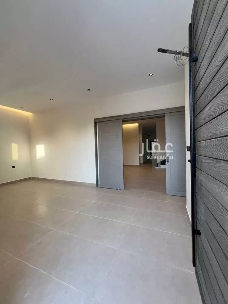 Villa for Sale in Medina King Fahd صورة 3
