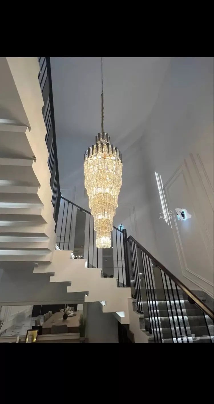 Farm for Sale in Medina King Fahd 22