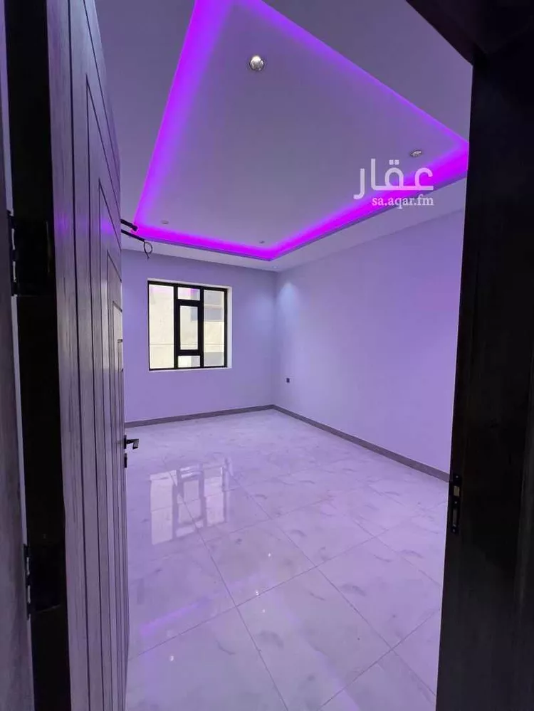 شقة للبيع في حي عين الخيف, مدينة المدينة المنورة, منطقة المدينة المنورة صورة 5