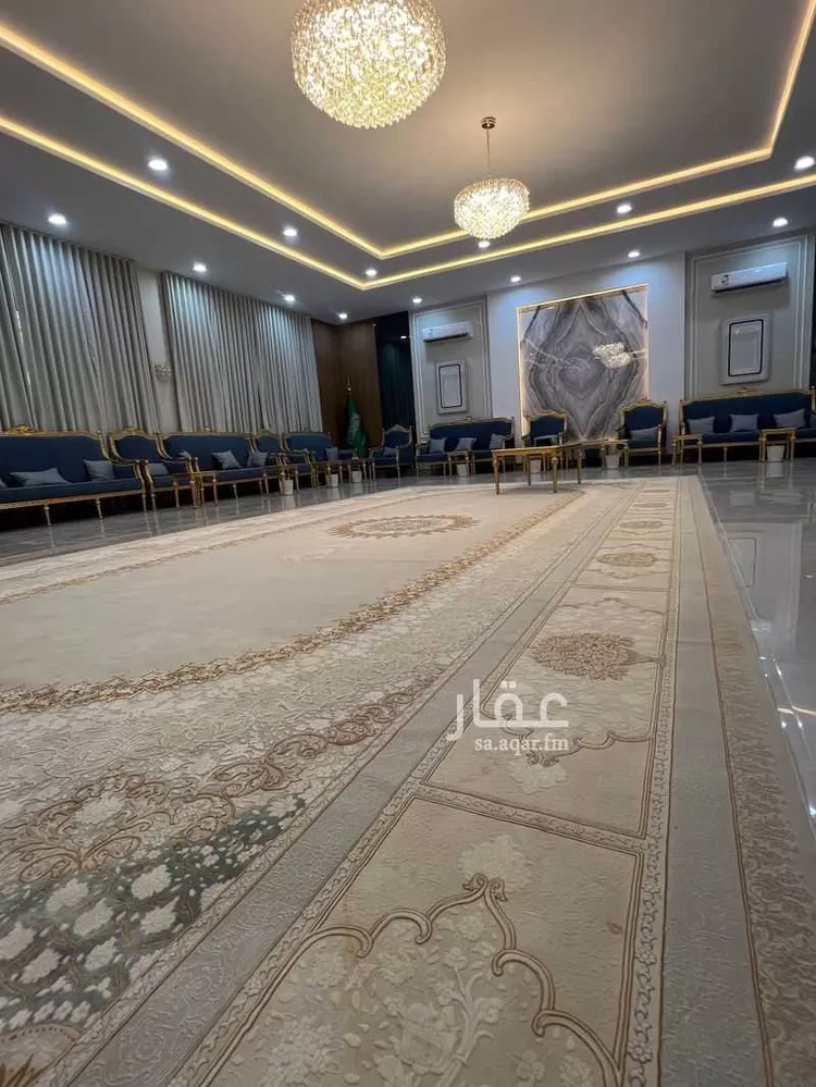 مزرعة للبيع في حي العاقول, مدينة المدينة المنورة, منطقة المدينة المنورة 23