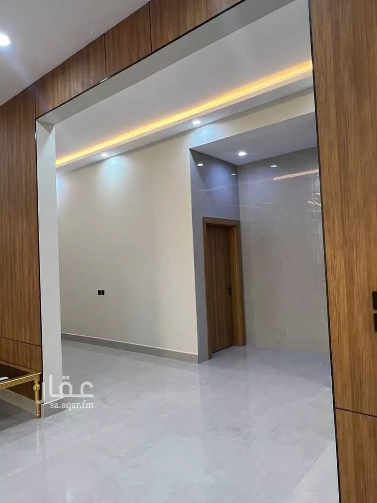 مزرعة للبيع في حي العاقول, مدينة المدينة المنورة, منطقة المدينة المنورة 29