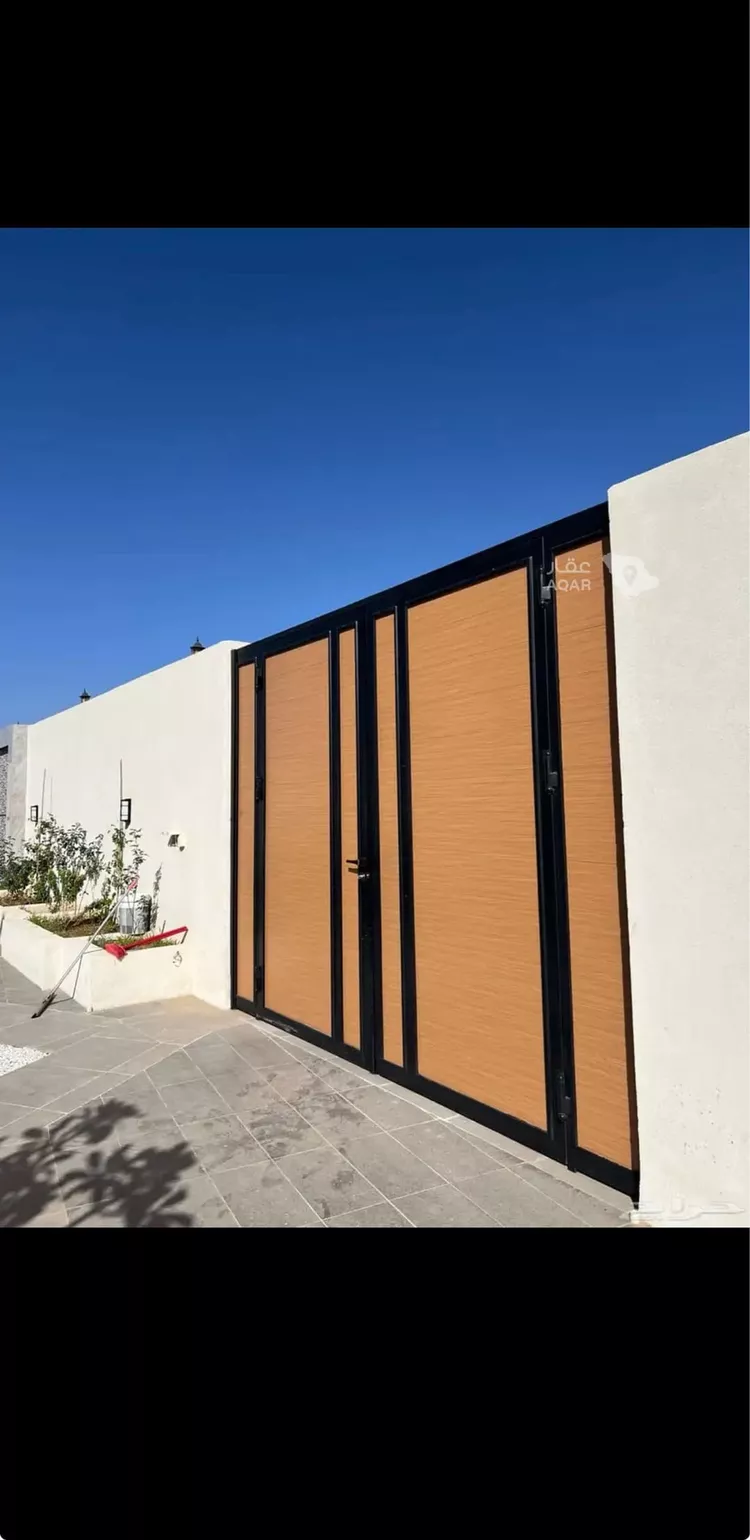 مزرعة للبيع في حي وادي البطان, مدينة المدينة المنورة, منطقة المدينة المنورة صورة 2