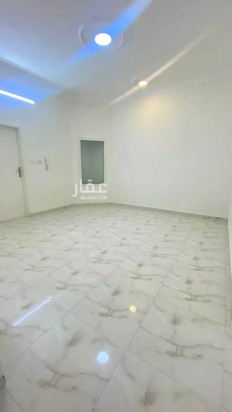 شقة للإيجار في حي ، شارع ابن هلال الفلالي ، حي الرمال ، الرياض ، منطقة الرياض صورة 3