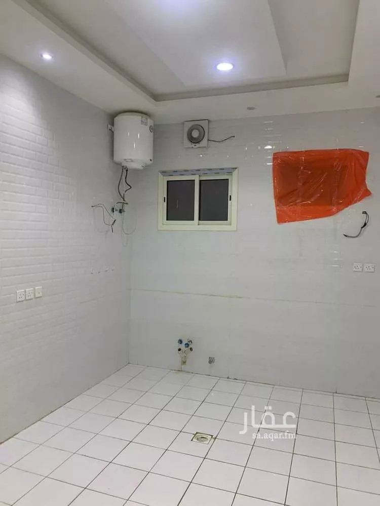 شقة للإيجار في حي ، شارع أسلم بن عبدالعزيز ، حي الرمال ، الرياض ، منطقة الرياض صورة 3