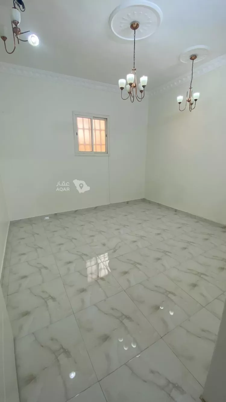 شقة للإيجار في حي ، شارع ابن هلال الفلالي ، حي الرمال ، الرياض ، منطقة الرياض 6