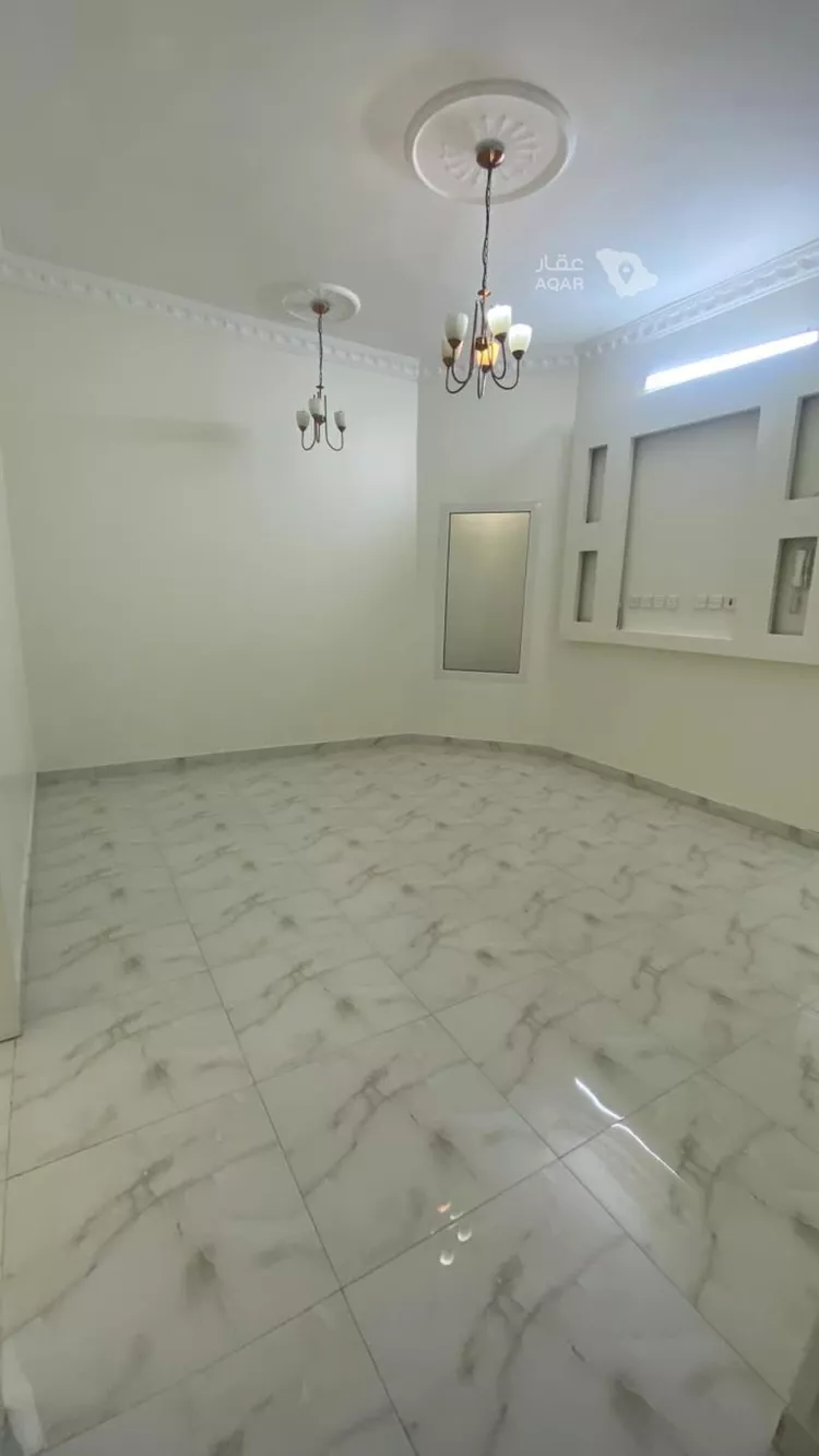 شقة للإيجار في حي ، شارع ابن هلال الفلالي ، حي الرمال ، الرياض ، منطقة الرياض صورة 2