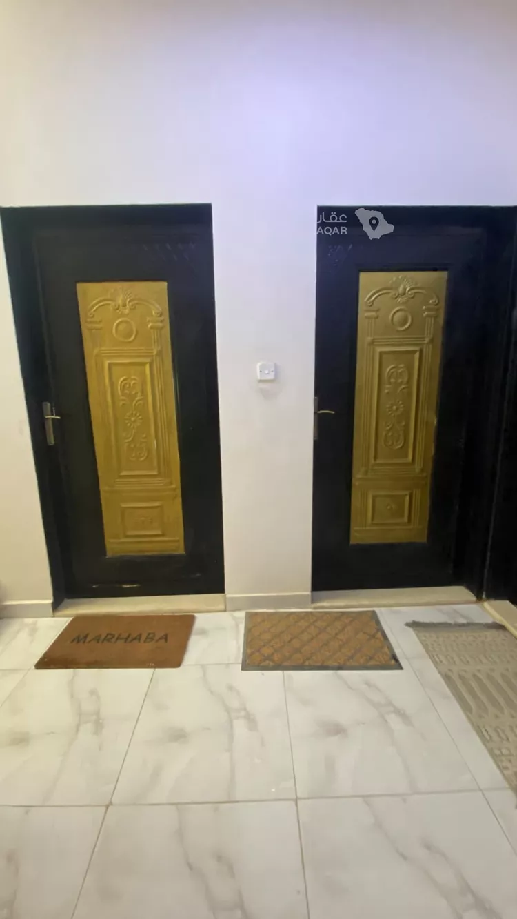 شقة للإيجار في حي ، شارع ابن هلال الفلالي ، حي الرمال ، الرياض ، منطقة الرياض