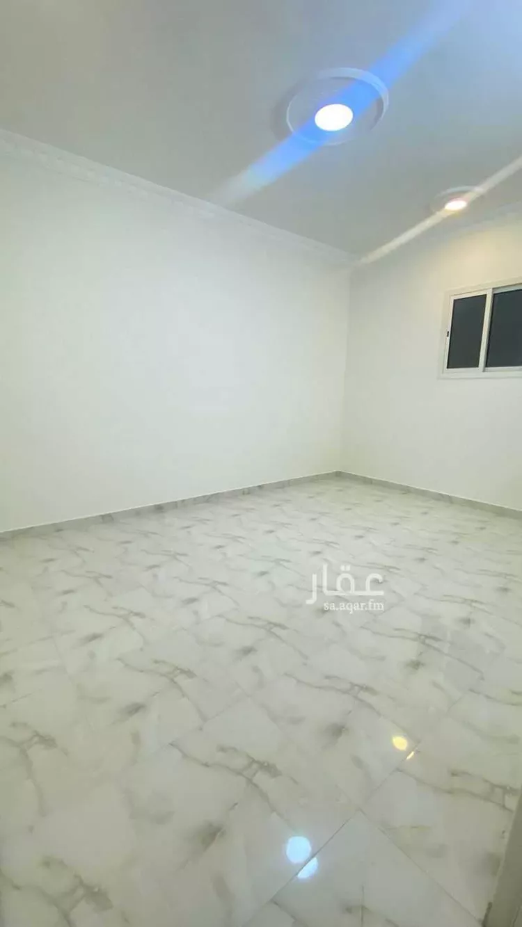شقة للإيجار في حي ، شارع ابن هلال الفلالي ، حي الرمال ، الرياض ، منطقة الرياض صورة 2