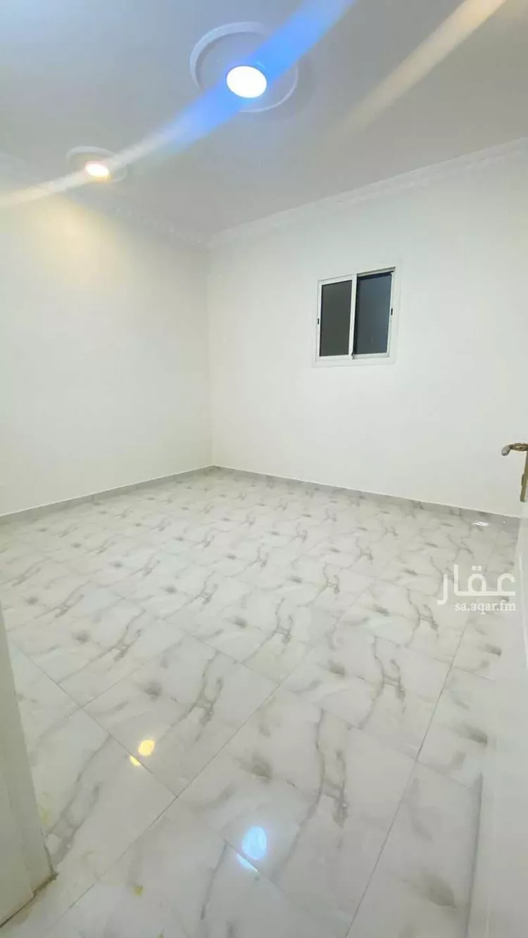شقة للإيجار في حي ، شارع ابن هلال الفلالي ، حي الرمال ، الرياض ، منطقة الرياض صورة 5
