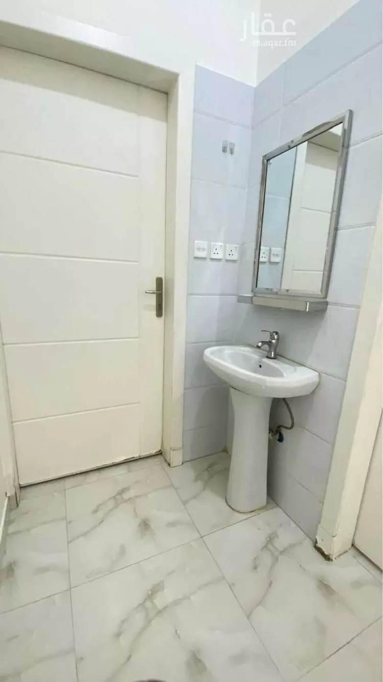 Apartment for Rent in Riyadh Ar Rimal