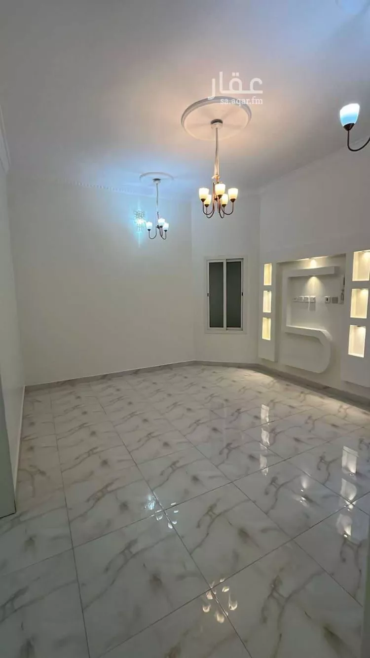 شقة للإيجار في حي ، شارع أسلم بن عبدالعزيز ، حي الرمال ، الرياض ، منطقة الرياض صورة 2