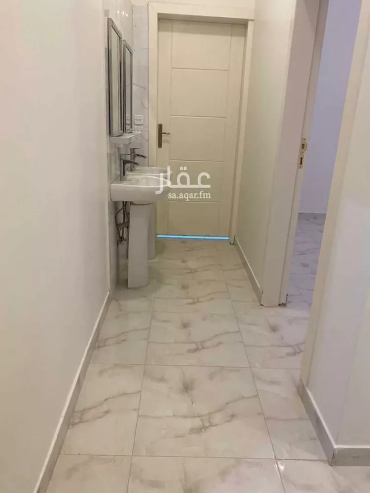 شقة للإيجار في حي ، شارع أسلم بن عبدالعزيز ، حي الرمال ، الرياض ، منطقة الرياض