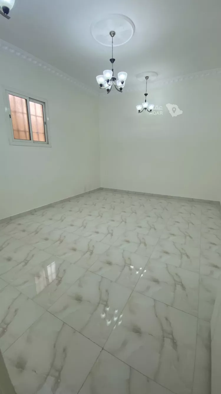 شقة للإيجار في حي ، شارع ابن هلال الفلالي ، حي الرمال ، الرياض ، منطقة الرياض 7