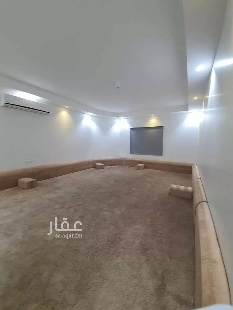 استراحة للبيع في شارع مخطط الصفرات الجديد 287, حي مخطط الصفرات الجديد, مدينة مخطط الصفرات الجديد, منطقة الرياض صورة 4