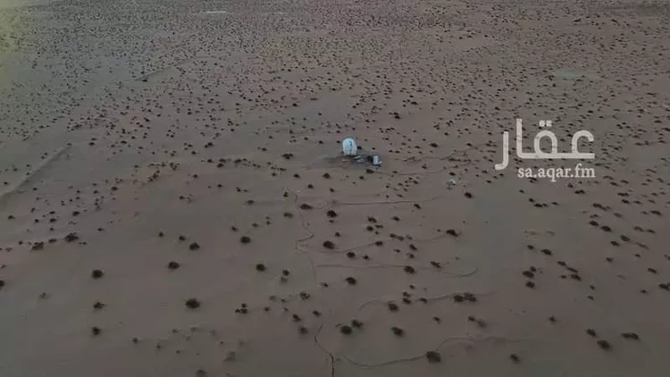 أرض للبيع في مدينة ثادق, منطقة الرياض