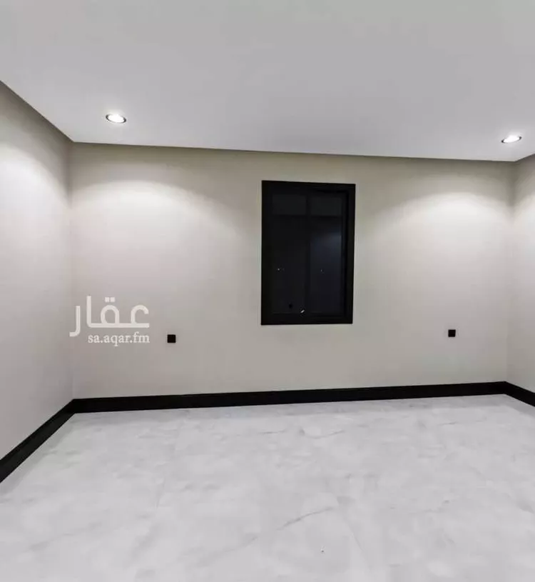 شقة للبيع في شارع قيس بن السكن البخاري, حي الشوقية, مدينة مكة المكرمة, منطقة مكة المكرمة صورة 4