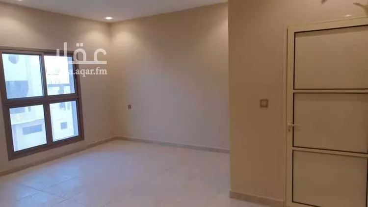 عمارة للإيجار في شارع عقبة بن عامر بن سعد, حي الشوقية, مدينة مكة المكرمة, منطقة مكة المكرمة