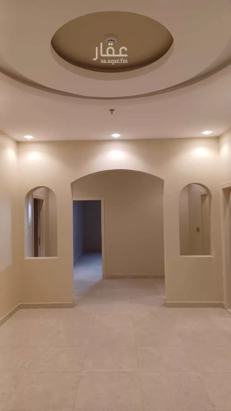 عمارة للإيجار في شارع عقبة بن عامر بن سعد, حي الشوقية, مدينة مكة المكرمة, منطقة مكة المكرمة صورة 2