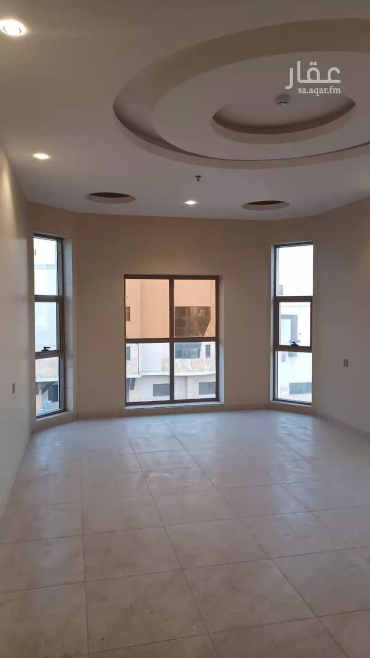 عمارة للإيجار في شارع عقبة بن عامر بن سعد, حي الشوقية, مدينة مكة المكرمة, منطقة مكة المكرمة صورة 3