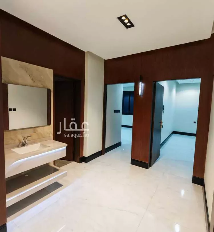 شقة للبيع في شارع قيس بن السكن البخاري, حي الشوقية, مدينة مكة المكرمة, منطقة مكة المكرمة