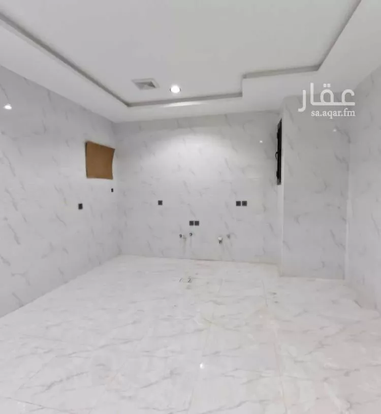 Apartment for Sale in Mecca Ash Shawqiyyah 7