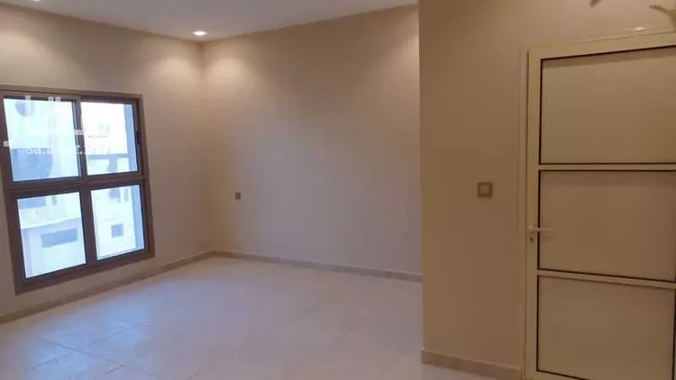 عمارة للإيجار في شارع عقبة بن عامر بن سعد, حي الشوقية, مدينة مكة المكرمة, منطقة مكة المكرمة