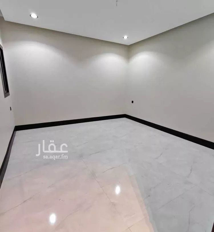 شقة للبيع في شارع قيس بن السكن البخاري, حي الشوقية, مدينة مكة المكرمة, منطقة مكة المكرمة صورة 5
