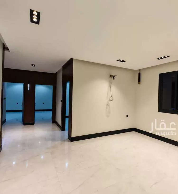 Apartment for Sale in Mecca Ash Shawqiyyah 6