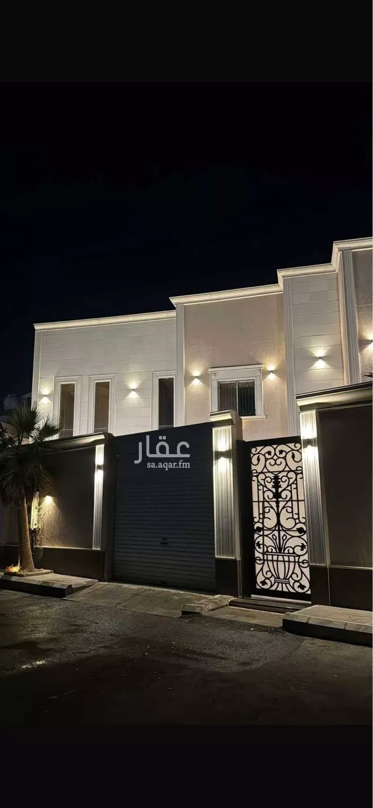 فيلا للبيع في شارع عبدالرحمن سراج, حي الرحبة, مدينة الطائف, منطقة مكة المكرمة صورة 2