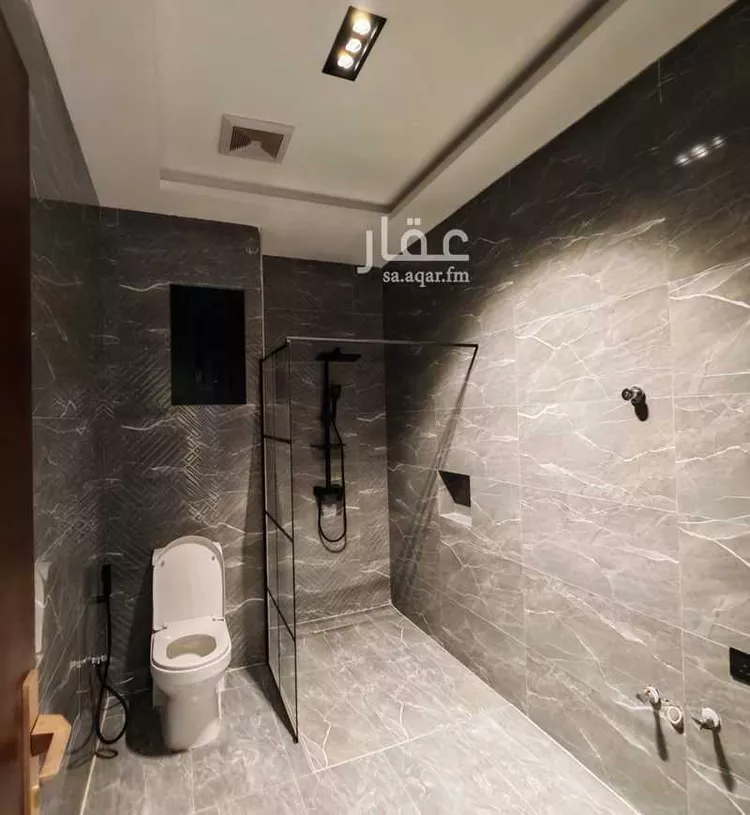 شقة للبيع في شارع قيس بن السكن البخاري, حي الشوقية, مدينة مكة المكرمة, منطقة مكة المكرمة صورة 2
