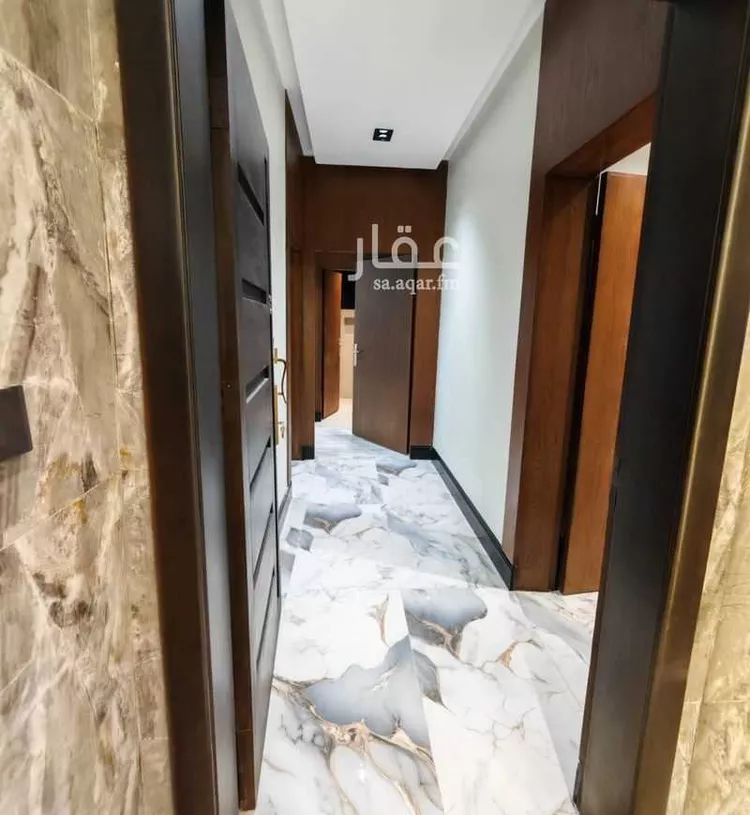 Apartment for Sale in Mecca Ash Shawqiyyah 8