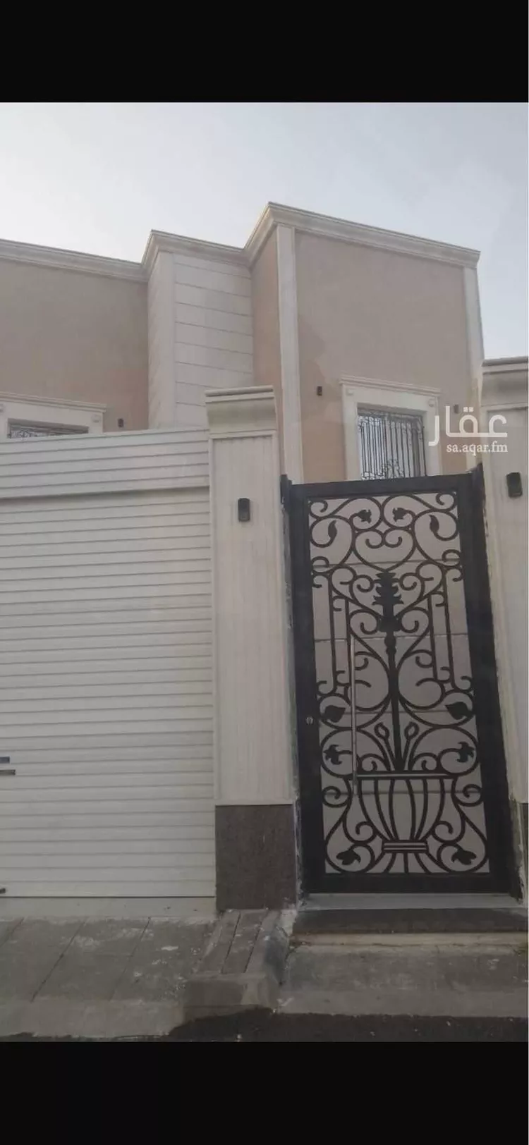فيلا للبيع في شارع عبدالرحمن سراج, حي الرحبة, مدينة الطائف, منطقة مكة المكرمة صورة 3