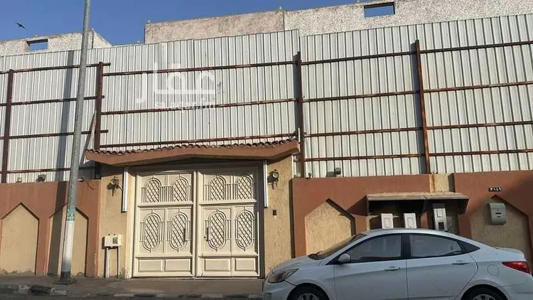 فيلا للبيع في شارع الدحيقي, حي العمرة, مدينة مكة المكرمة, منطقة مكة المكرمة صورة 5